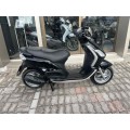 Piaggio Fly 50 2010 Μεταχειρισμένα Piaggio Fly 50 2010 Μεταχειρισμένα